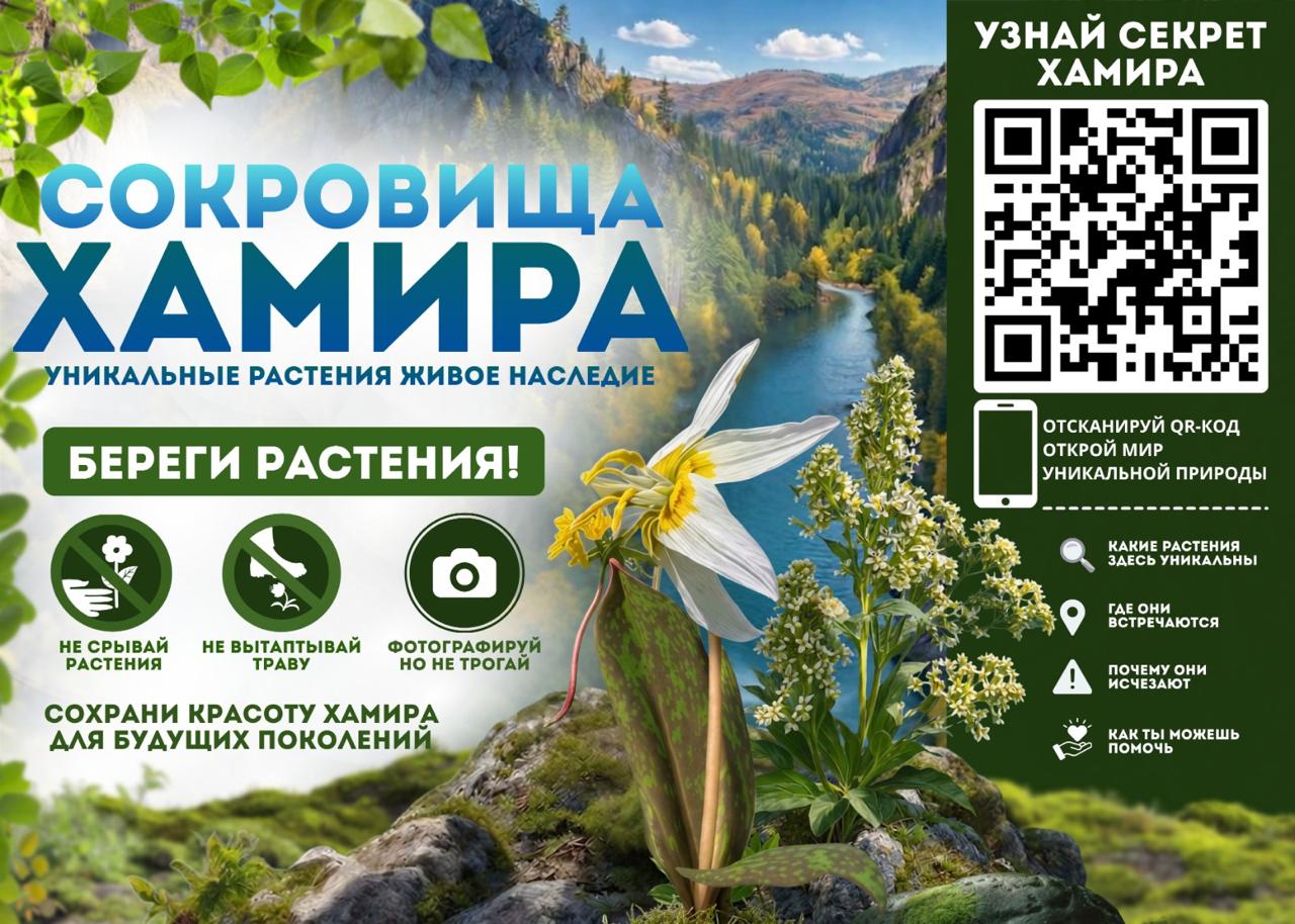Тест